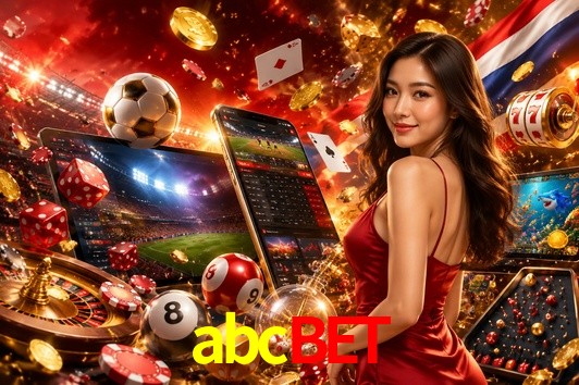 Quick Registration abcbet