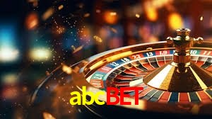 abcbet Sistema Rápido