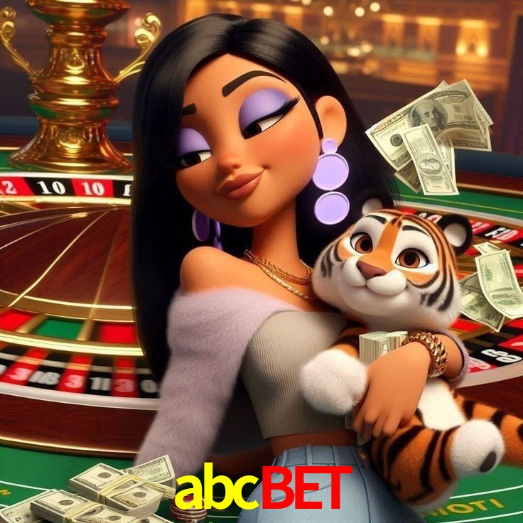 Basketball Betting abcbet
