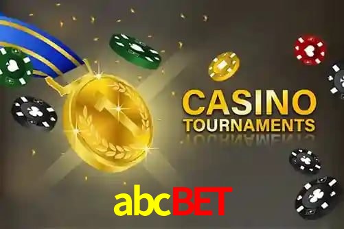 Requisitos do APK abcbet para Android - Logo Oficial