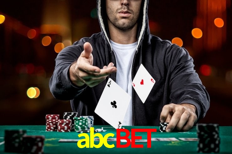 abcbet Apostas Esportivas Logo - 34 Esportes Certificados
