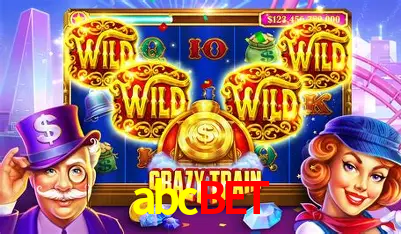abcbet Cassino Ao Vivo - 89 Mesas Evolution Gaming