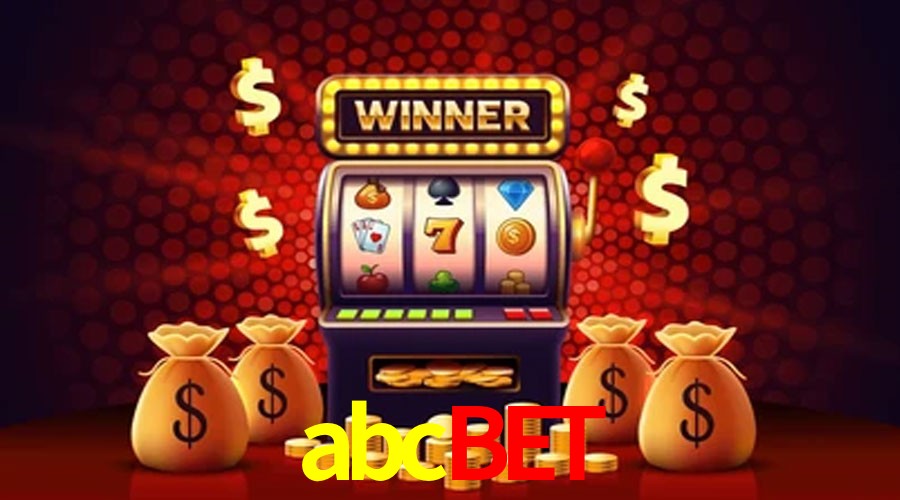 API Integration abcbet