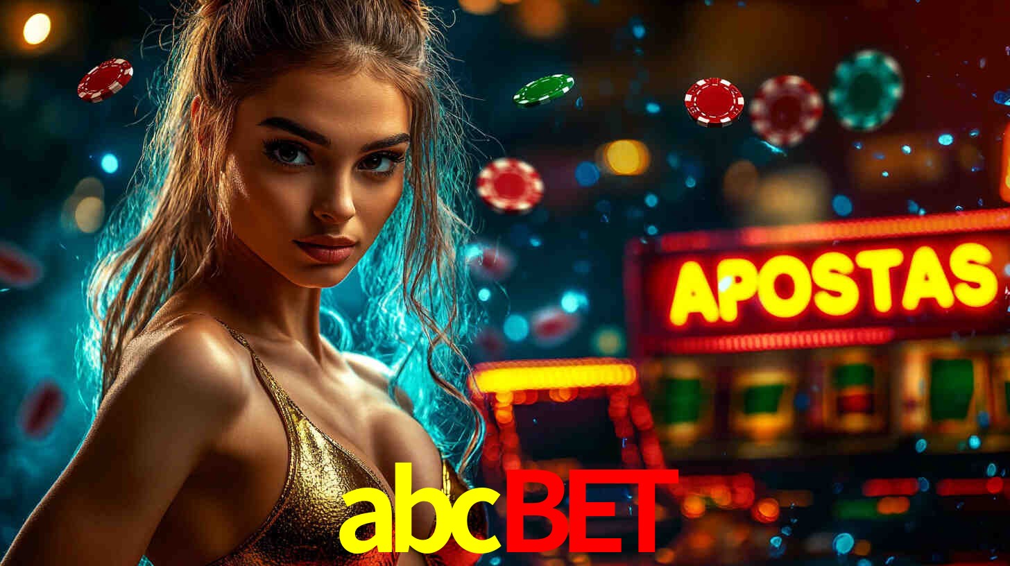Explorando a Categoria de Eventos em Apostas na abcbet