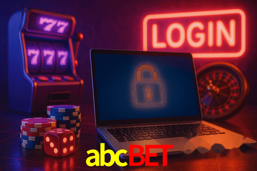 Estatísticas do Jogo abcbet
