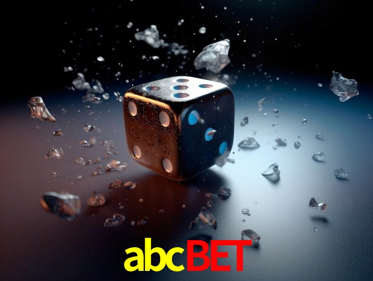 abcbet Loteria Online Brasil - Plataforma Certificada
