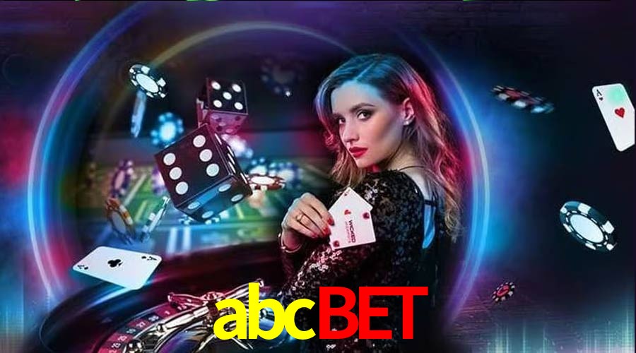 Exclusive Offers abcbet