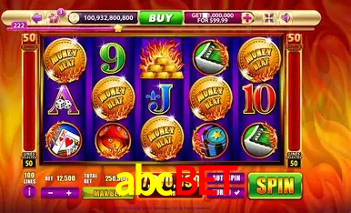 A Revolução dos Aplicativos de Jogos no abcbet