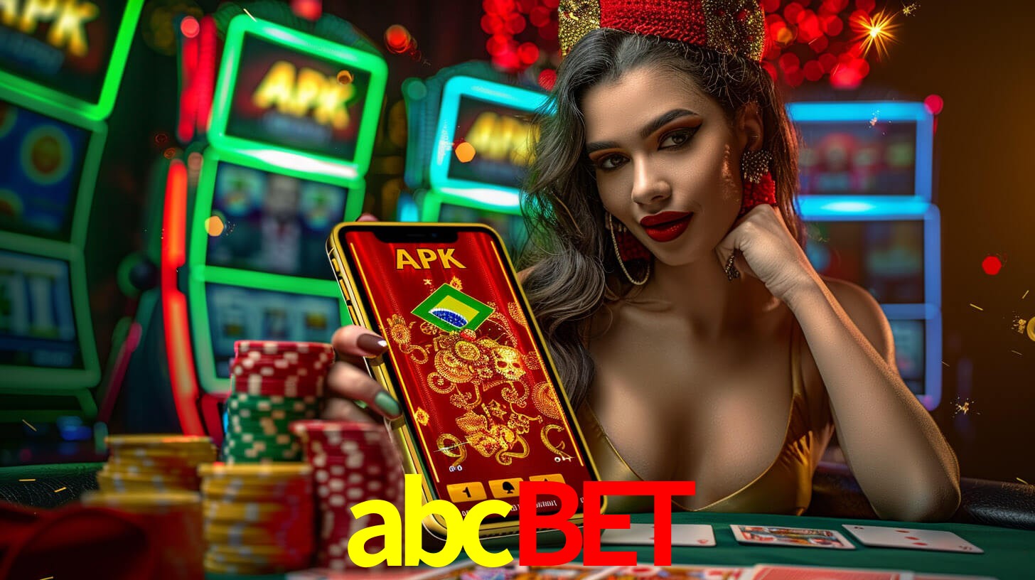 ABCBET
