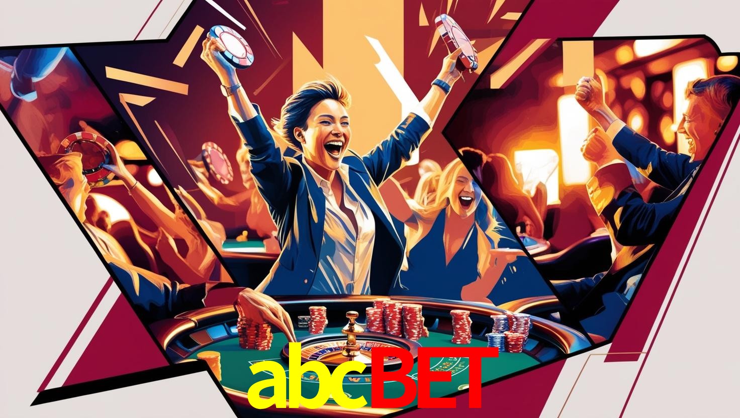 ABCBET