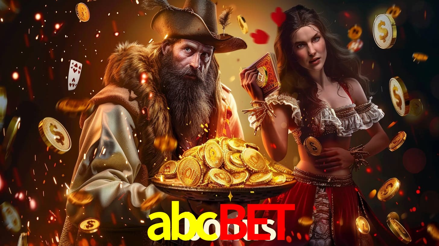 ABCBET