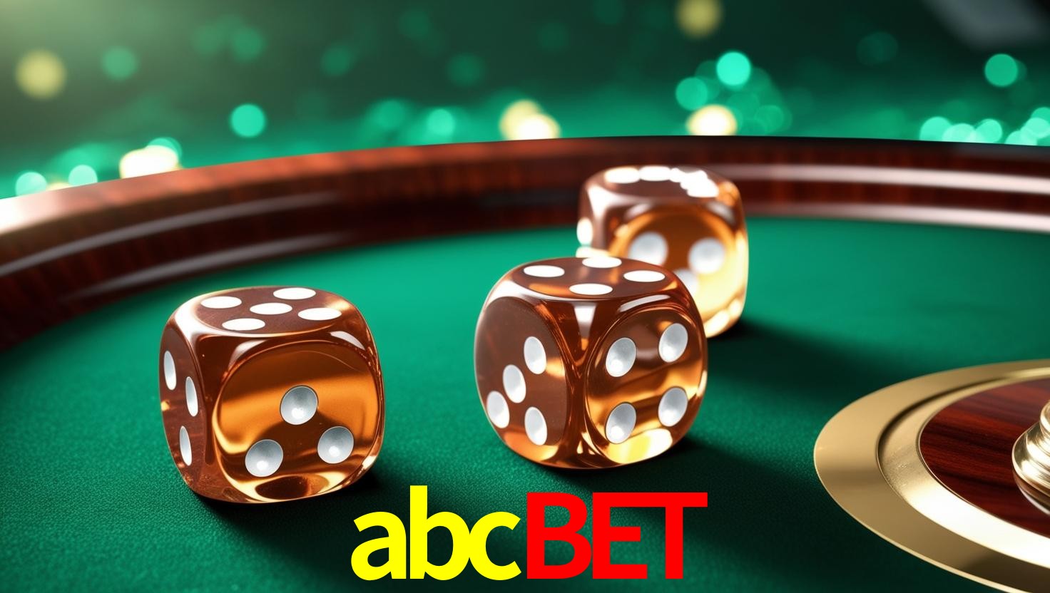 ABCBET