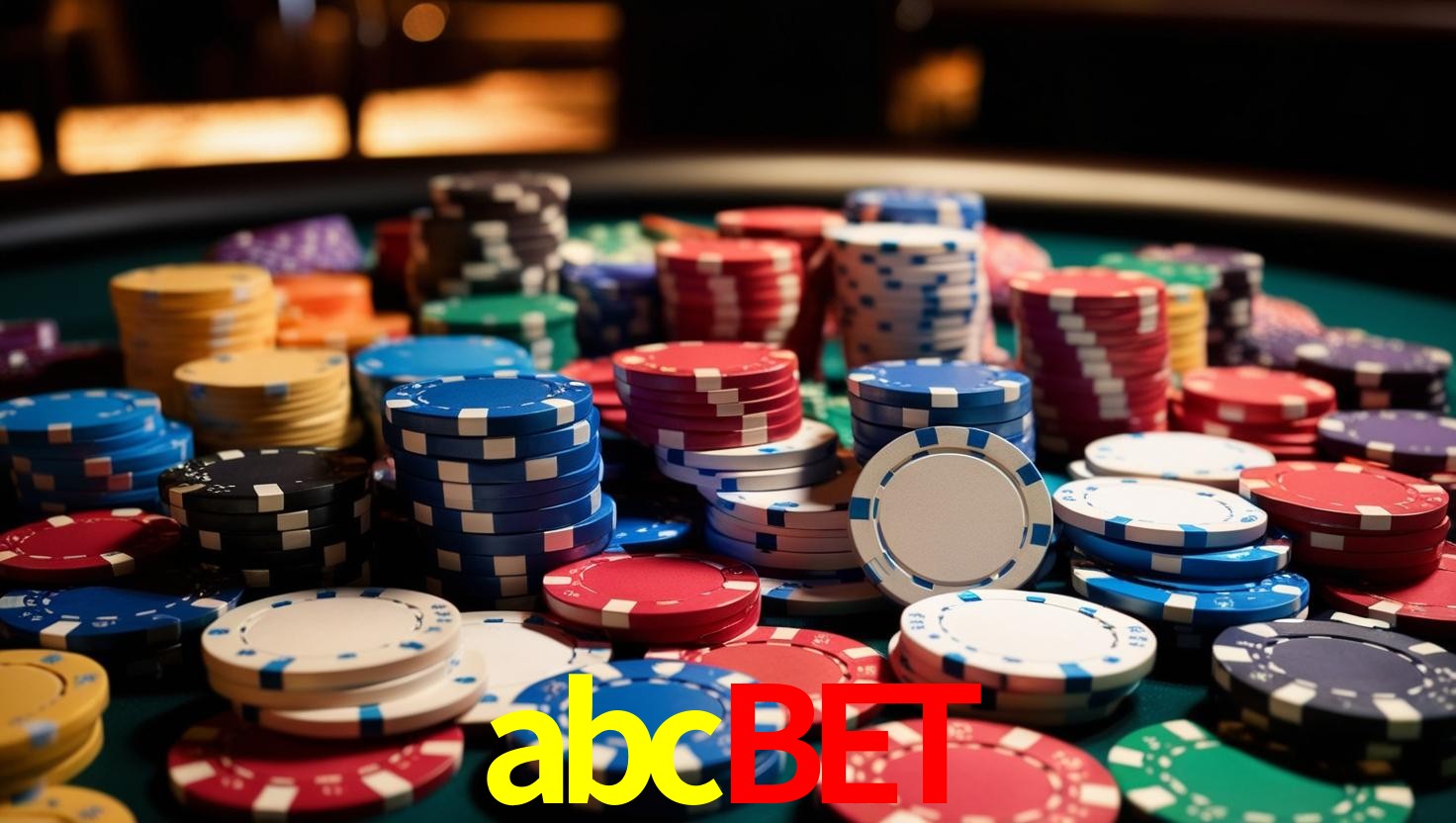 ABCBET