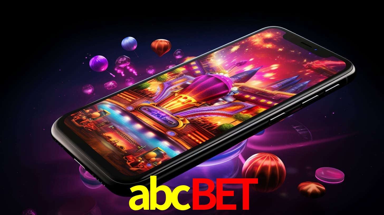 ABCBET