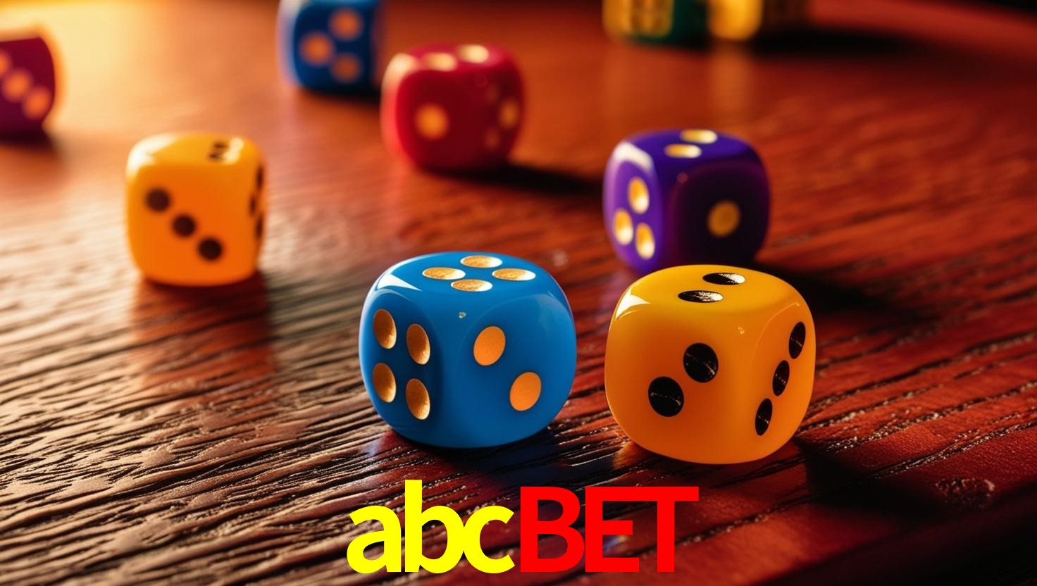 ABCBET
